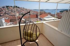 Apartments ''Tri Sestrice'' - Hvar